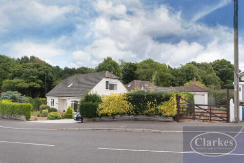 FC_2 BIERLEY RD_003