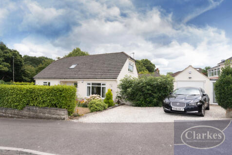 FC_2 BIERLEY RD_002