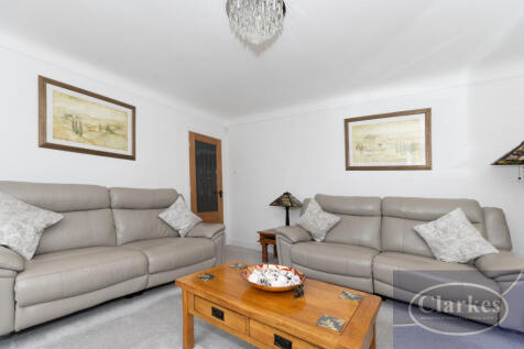 FC_2 BIERLEY RD_039