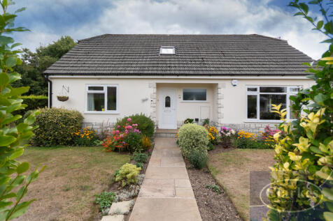 FC_2 BIERLEY RD_005