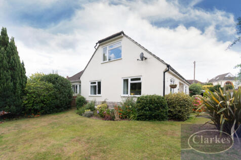 FC_2 BIERLEY RD_008