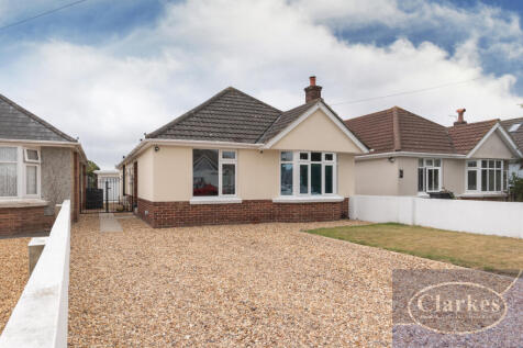 FC054_48 MINSTEAD RD_001