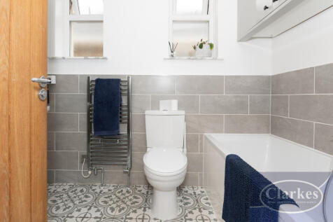 FC054_48 MINSTEAD RD_016
