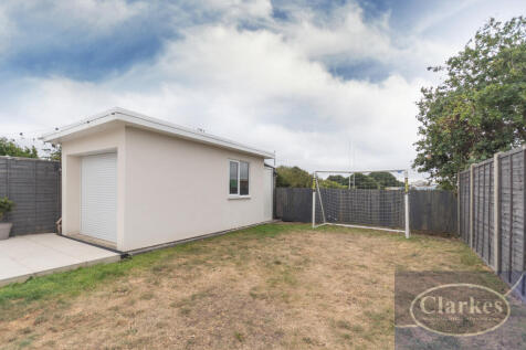 FC054_48 MINSTEAD RD_005