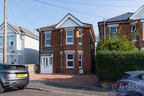 FC057_94 PINE RD_001 1