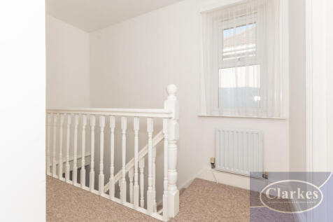 FC057_94 PINE RD_017