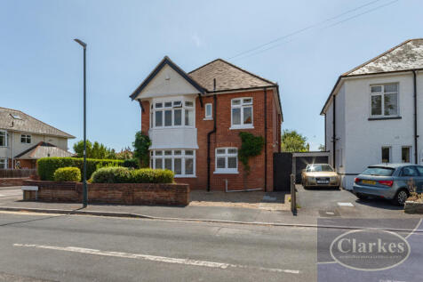 FC_18 FERNSIDE RD_003