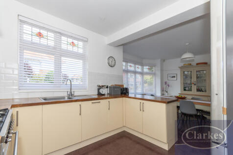 FC_18 FERNSIDE RD_047