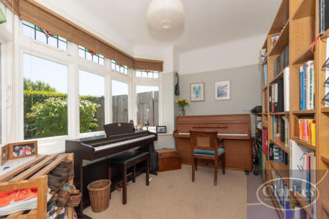 FC_18 FERNSIDE RD_035