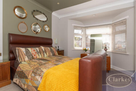 FC_061_86 VICTORIA PARK RD_019