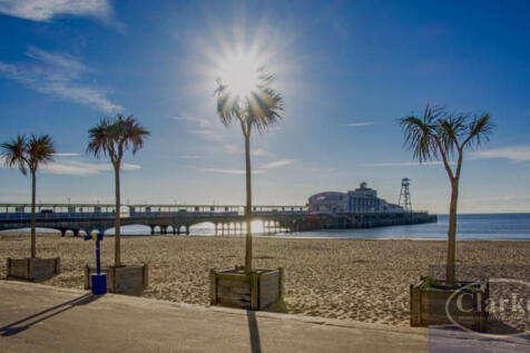 bournemouth beach summer.JPG