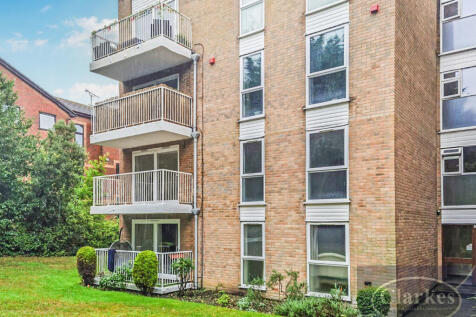 20230906125133214_original