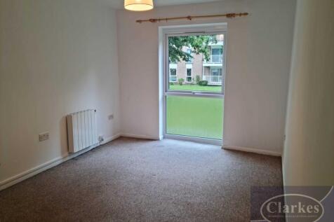 20230803162002526_original