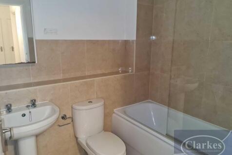 20230803162001961_original