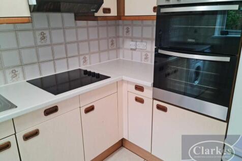 20230804153034371_original