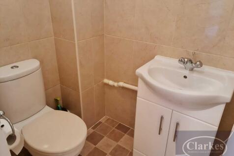 20230803162001839_original