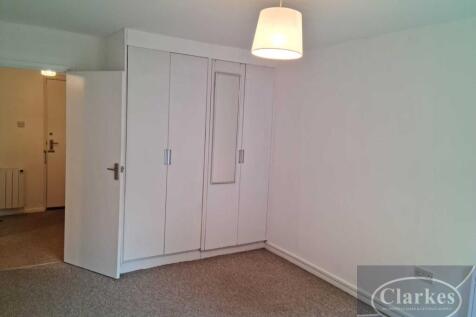 20230804141334376_original