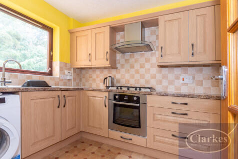 FC_045_FLAT 7 KILBRIDE_43 LINDSAY RD_018