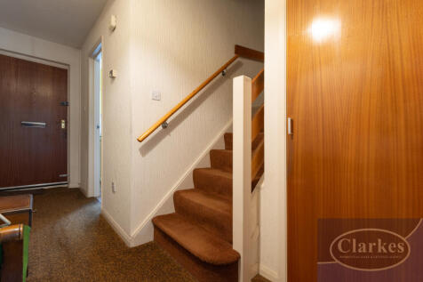 FC_045_FLAT 7 KILBRIDE_43 LINDSAY RD_021