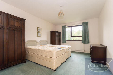 FC_045_FLAT 7 KILBRIDE_43 LINDSAY RD_014