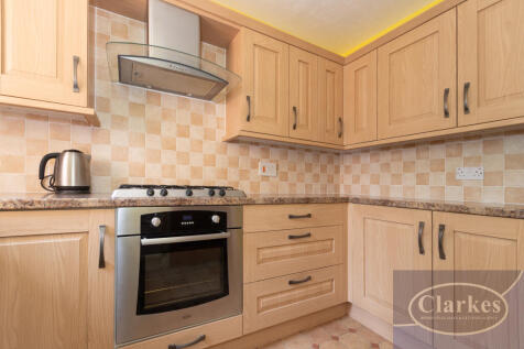 FC_045_FLAT 7 KILBRIDE_43 LINDSAY RD_019