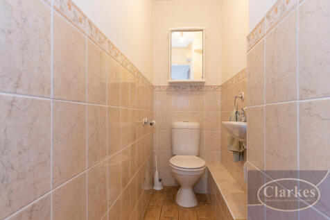 FC_045_FLAT 7 KILBRIDE_43 LINDSAY RD_020