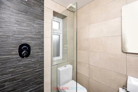 Wetroom
