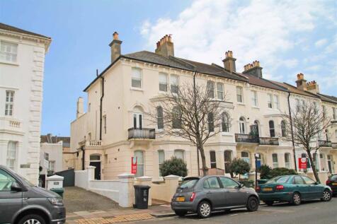 Westbourne Villas