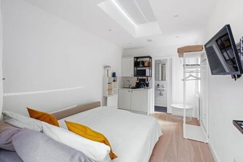 Annexe