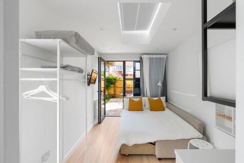Annexe