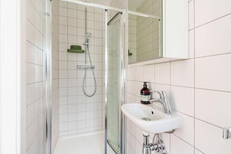 Annexe