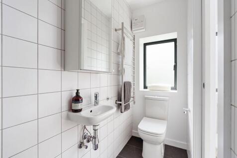 Annexe