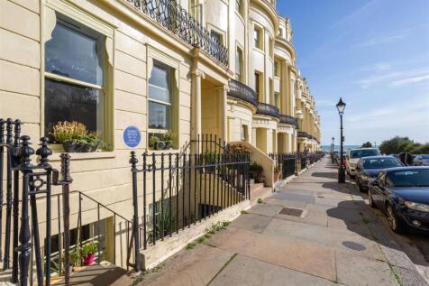 Brunswick Square