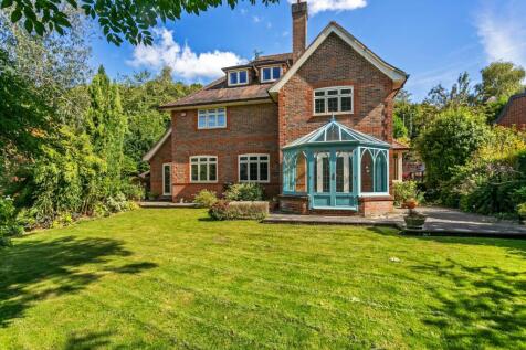 Property Image 12