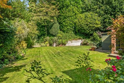 Property Image 13