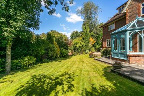 Property Image 15