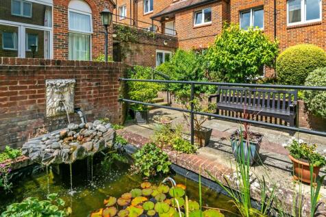 Property Image 5