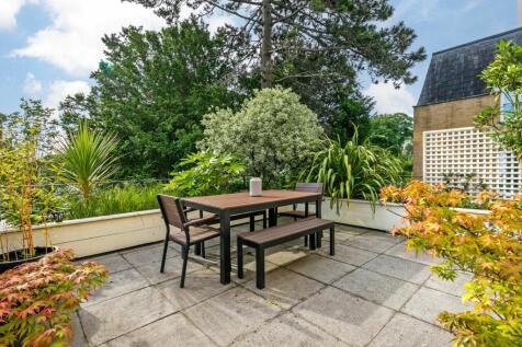 Property Image 7