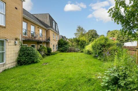 Property Image 8