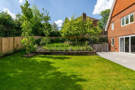 Property Image 20