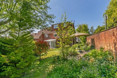 Property Image 13
