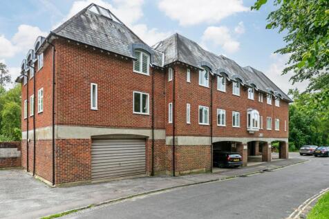Property Image 13