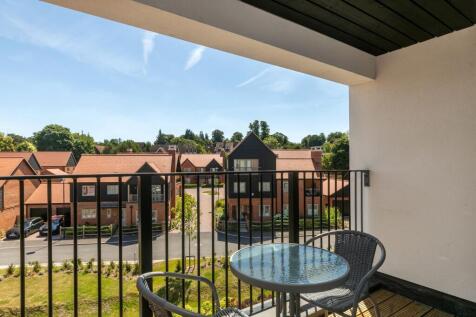 Property Image 9