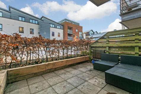Property Image 9