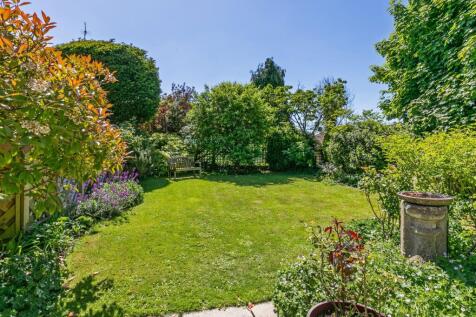 Property Image 8