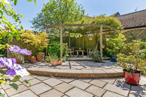 Property Image 15