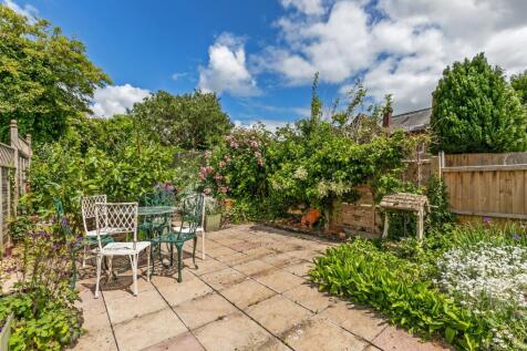 Property Image 6