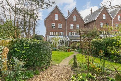 Property Image 13
