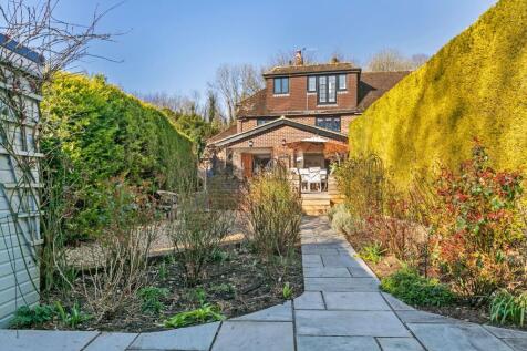 Property Image 17