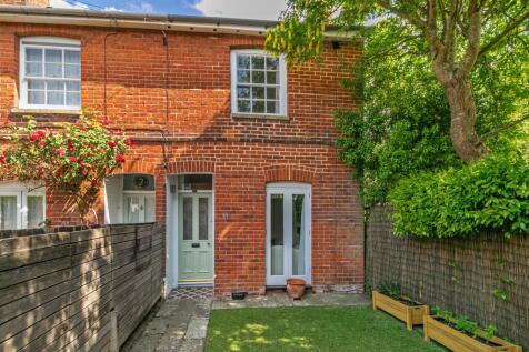 Property Image 9